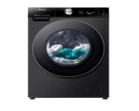 ماشین لباسشویی هایسنس WF5S1245BB